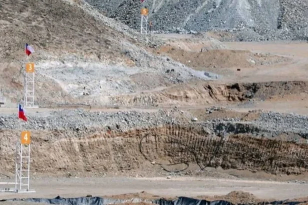 Amerigo Resources anuncia nuevo programa de recompra de acciones aprobado por TSX