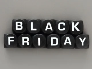 Black Friday en Chile: ofertas imperdibles y consejos para evitar fraudes