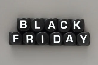 Black Friday en Chile: ofertas imperdibles y consejos para evitar fraudes