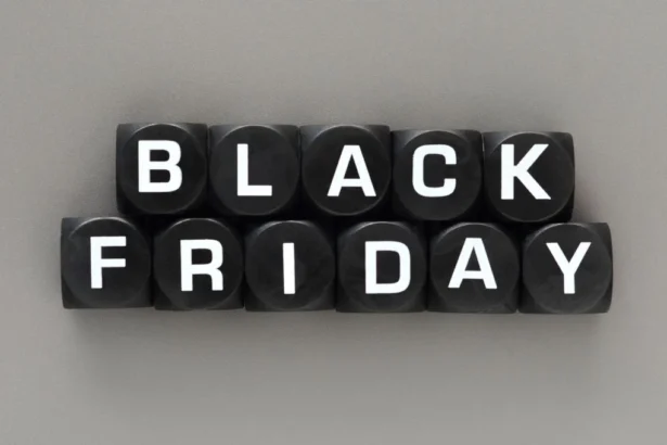 Black Friday en Chile: ofertas imperdibles y consejos para evitar fraudes