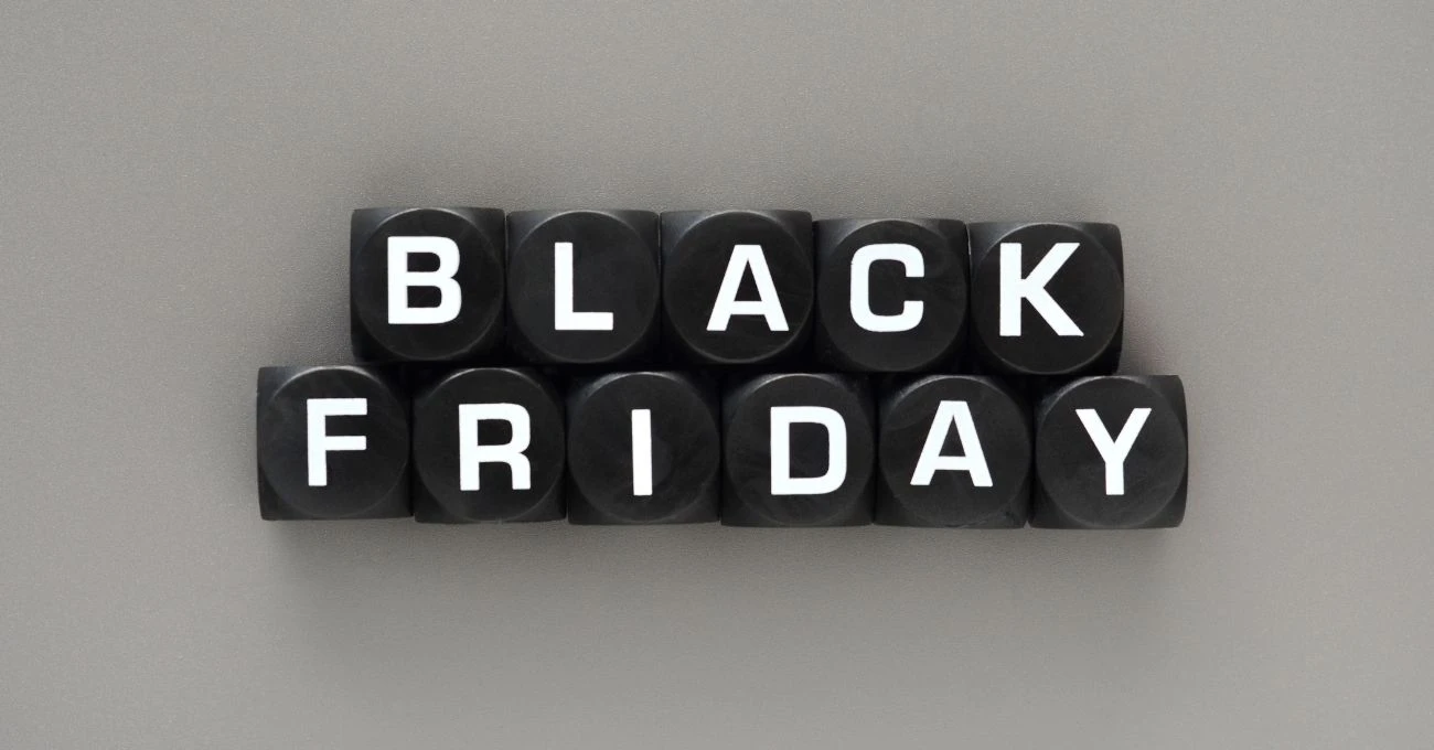 Black Friday en Chile: ofertas imperdibles y consejos para evitar fraudes
