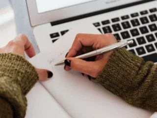 Pago del Bono Trabajo Mujer: requisitos, montos y fechas clave de noviembre Pago del Bono Trabajo Mujer: requisitos, montos y fechas clave de noviembre