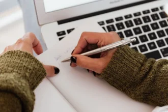 Pago del Bono Trabajo Mujer: requisitos, montos y fechas clave de noviembre