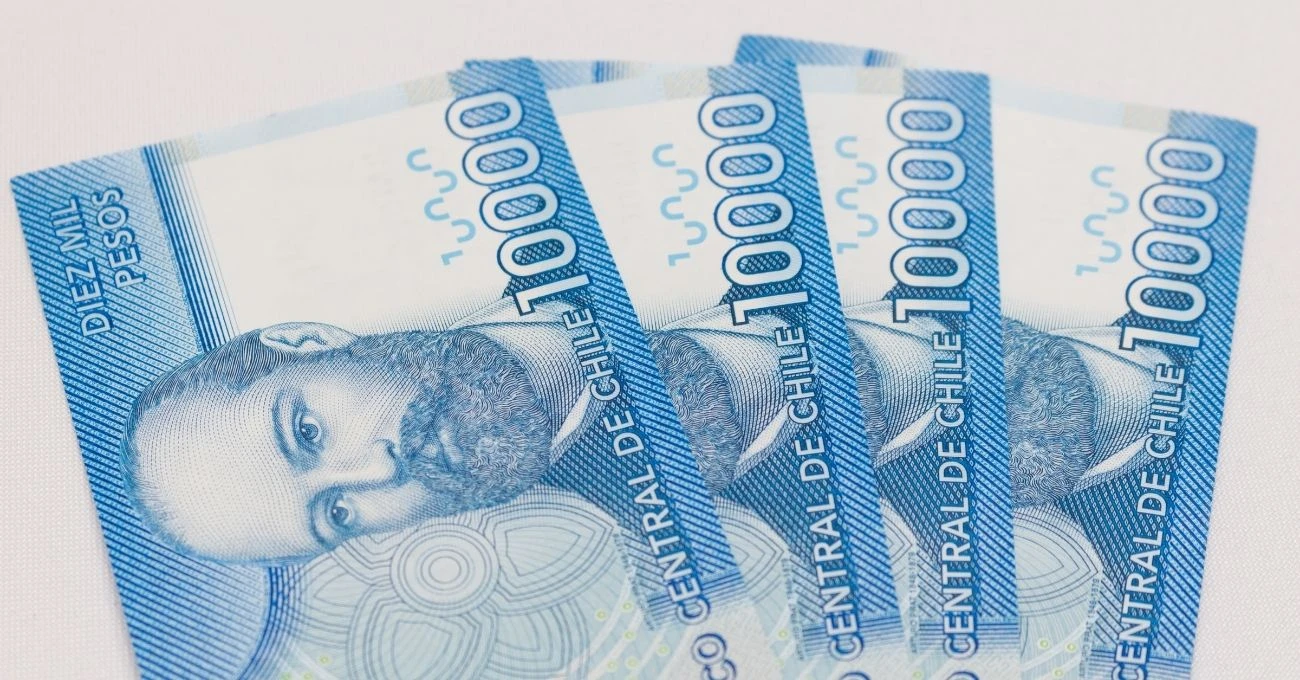 PBSI en Chile: requisitos y cómo solicitar esta pensión solidaria de invalidez PBSI en Chile: requisitos y cómo solicitar esta pensión solidaria de invalidez