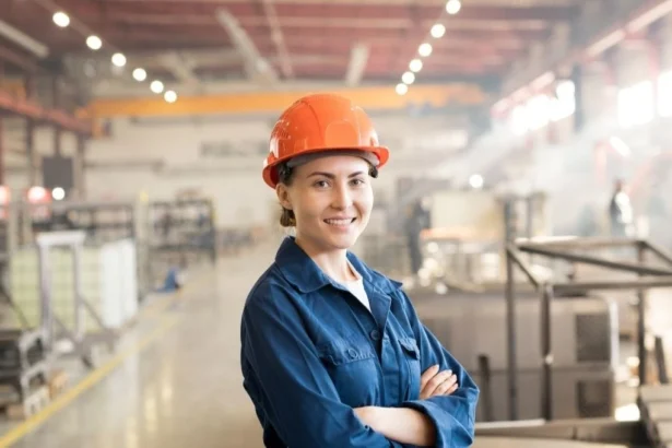 Pagos del Bono al Trabajo de la Mujer y Subsidio Joven este viernes