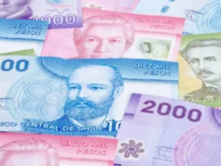 Bono Trato al Usuario 2025: montos, requisitos y plazos de pago en Chile