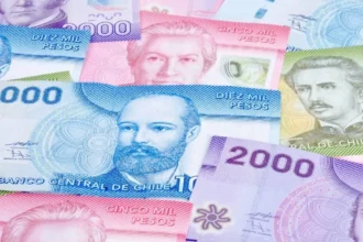 Bono Trato al Usuario 2025: montos, requisitos y plazos de pago en Chile