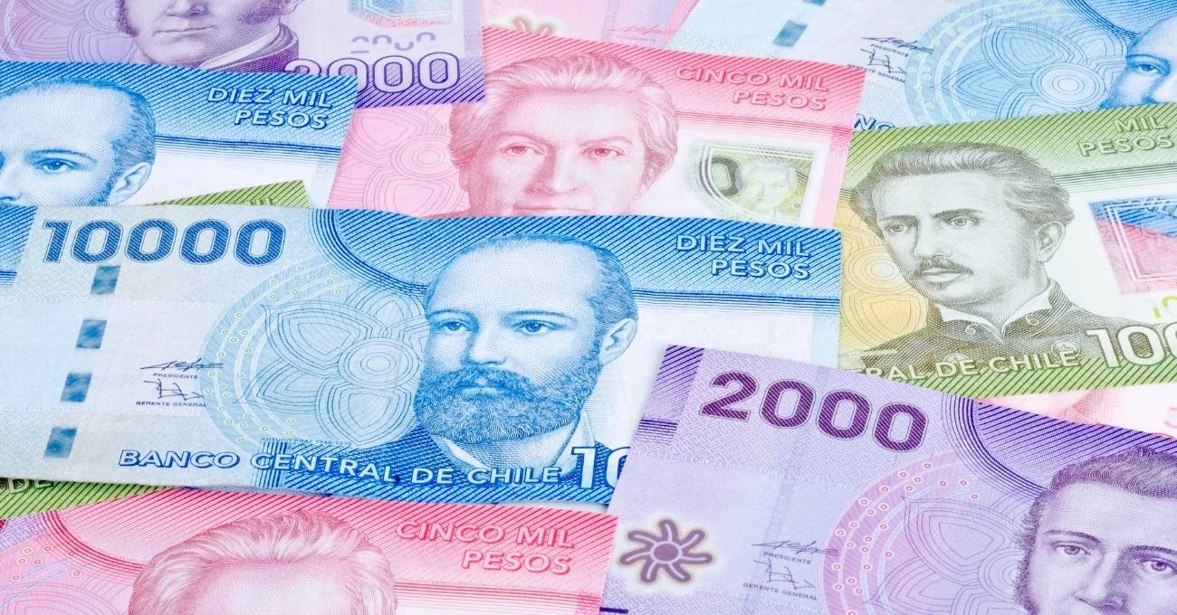 Bono Trato al Usuario 2025: montos, requisitos y plazos de pago en Chile