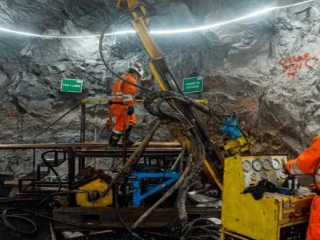 Silver X consolida finanzas y proyecta duplicar producción en Perú al 2026