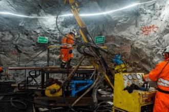 Silver X consolida finanzas y proyecta duplicar producción en Perú al 2026