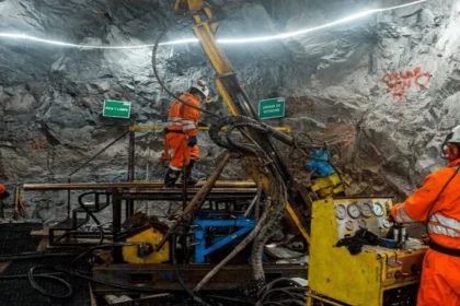 Silver X consolida finanzas y proyecta duplicar producción en Perú al 2026