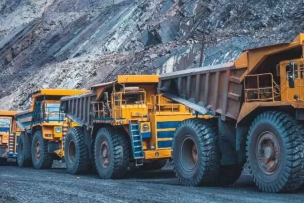 AMTC asegura millonario financiamiento estatal para potenciar innovación minera en Chile