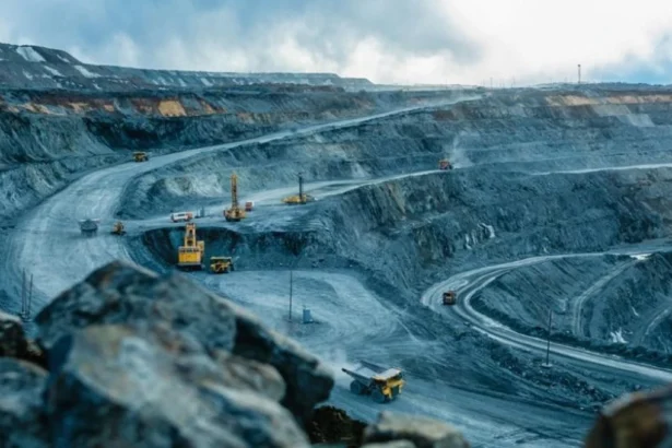 Startups tecnológicas impulsan la sostenibilidad e innovación en la minería peruana