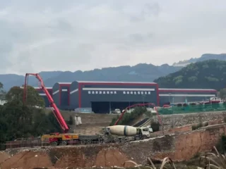 China interviene su mercado y provoca desplome del litio tras frenar operaciones especulativas