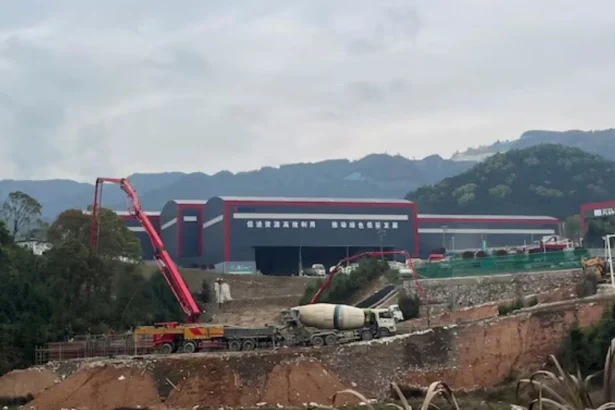 China interviene su mercado y provoca desplome del litio tras frenar operaciones especulativas