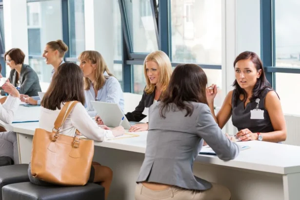 Feria Laboral Inacap-CPC 2025: Más de 1.000 empresas y empleo híbrido