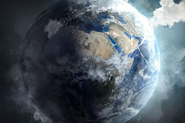 Inversión global de USD $10 billones impulsa tecnologías limpias y energías renovables