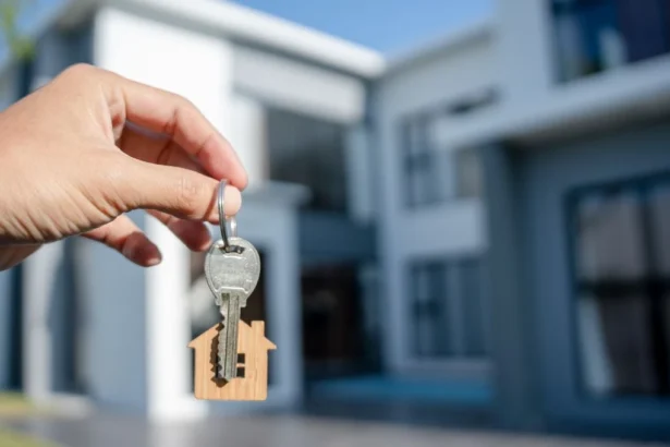 Postulación para Subsidio DS1 2025: conoce montos y requisitos actualizados