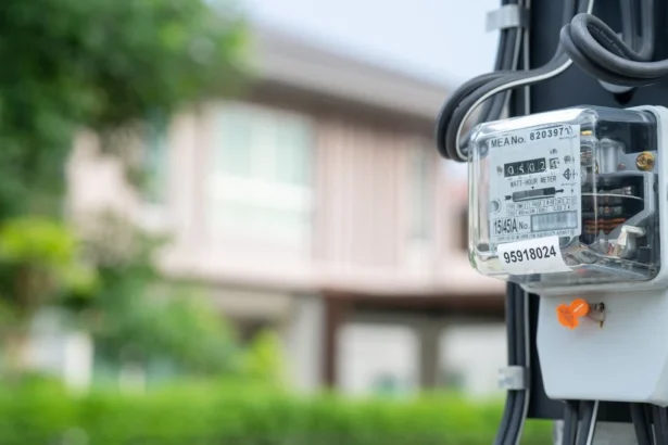 Hasta $54.000: Subsidio Eléctrico 2026 Requisitos, montos y cómo postular