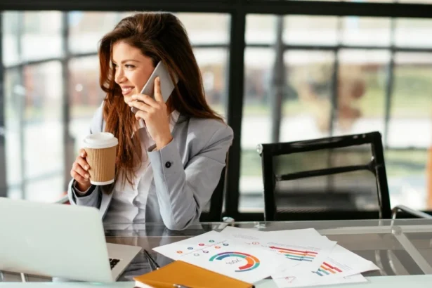 Bono Mujer Trabajadora: requisitos, montos y cómo solicitarlo en SENCE en Noviembre