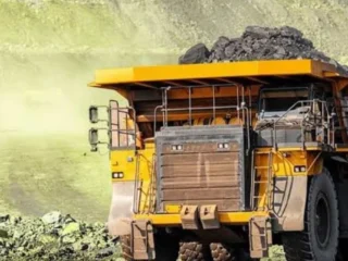 Minerales críticos en alza, pero Chile se retrasa hasta cinco años en explorarlos