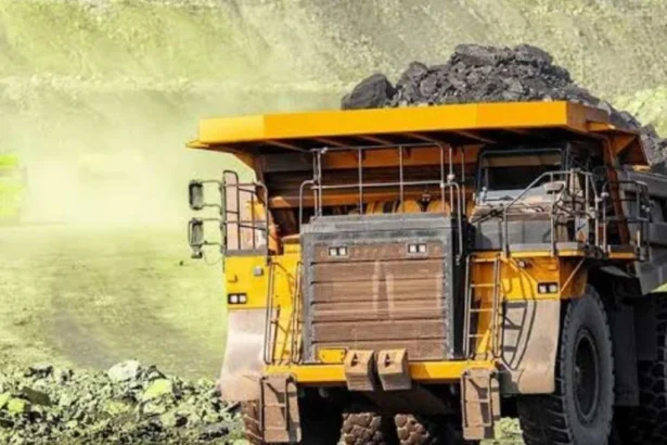 Minerales críticos en alza, pero Chile se retrasa hasta cinco años en explorarlos