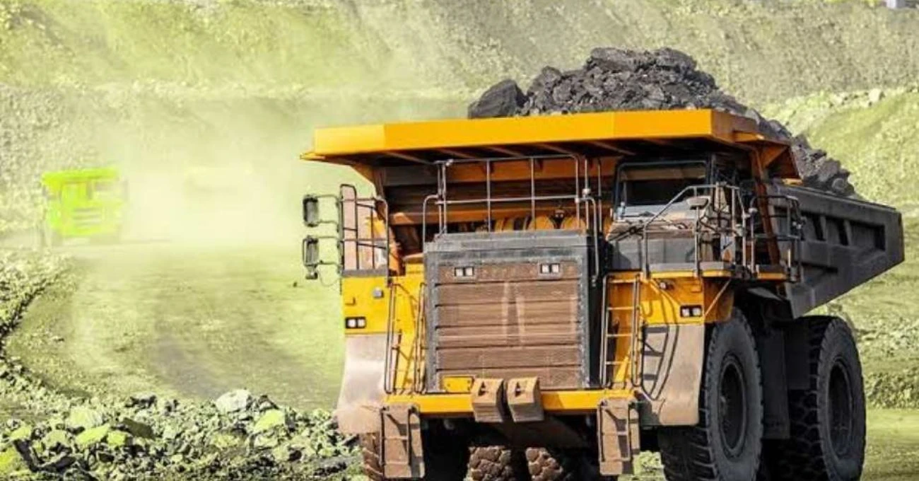 Minerales críticos en alza, pero Chile se retrasa hasta cinco años en explorarlos