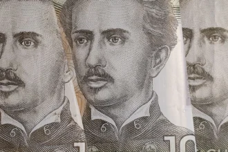 La denuncia de estafa en un negocio de $6 mil millones que enfrenta a emprendedores chilenos con startup argentina