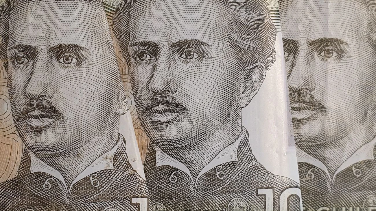 La denuncia de estafa en un negocio de $6 mil millones que enfrenta a emprendedores chilenos con startup argentina