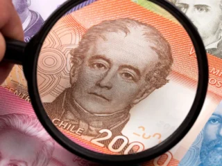 Beneficios potenciales: ¿Cómo consultar qué ayudas del Estado están disponibles para tu familia?