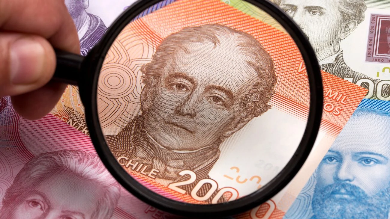 Beneficios potenciales: ¿Cómo consultar qué ayudas del Estado están disponibles para tu familia?