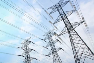 CGE Transmisión invierte US$45 millones en Línea Charrúa-Chillán para asegurar suministro eléctrico en la Región de Ñuble