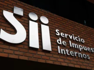 Con 427 facturas falsas: SII denuncia a empresa por delitos tributarios que dejaron casi $400 millones