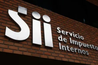 Con 427 facturas falsas: SII denuncia a empresa por delitos tributarios que dejaron casi $400 millones