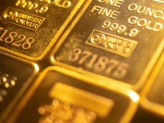 BofA mejora la calificación de Barrick por precios del oro más altos a largo plazo