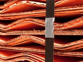 Cobre “verde”: un nuevo escenario para la industria ante la creciente presión por diferenciarse en sostenibilidad