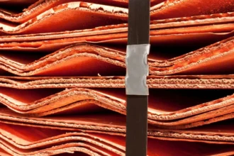 Cobre “verde”: un nuevo escenario para la industria ante la creciente presión por diferenciarse en sostenibilidad