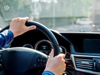 Aprueban proyecto que agrega requisito para obtener o renovar la licencia de conducir