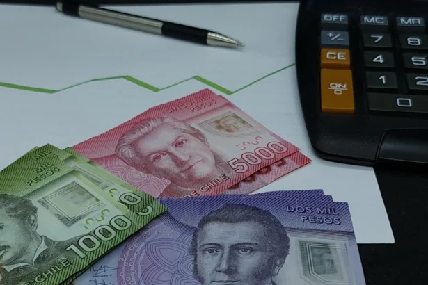 Bono Término de Conflicto: Estos son los montos que se proponen para trabajadores del sector público