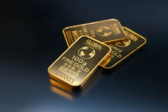 Furor por el "oro en papel" alimenta la especulación