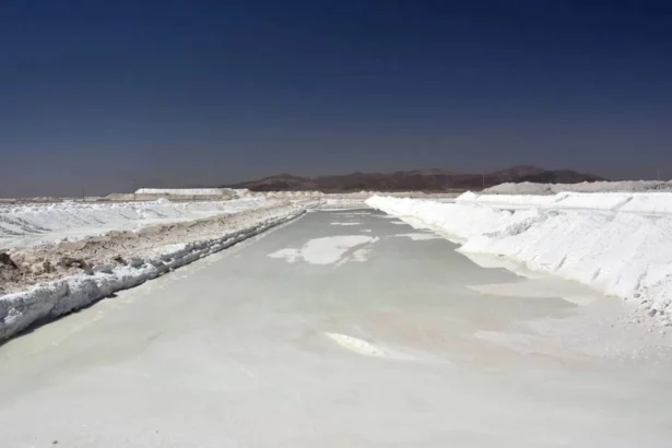 ¿Argentina superará a Chile en el litio?: Radiografía de un cambio de poder en el Triángulo del Litio