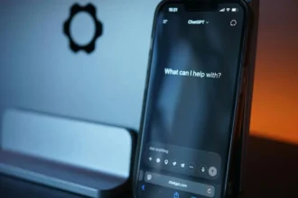 Cómo usar ChatGPT (y otros LLM) con una API y pagar solo lo que consumes