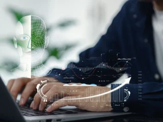 toma las oficinas de América Latina: 67% de los empleados usa IA personal ante la lentitud corporativa