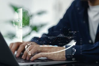 toma las oficinas de América Latina: 67% de los empleados usa IA personal ante la lentitud corporativa