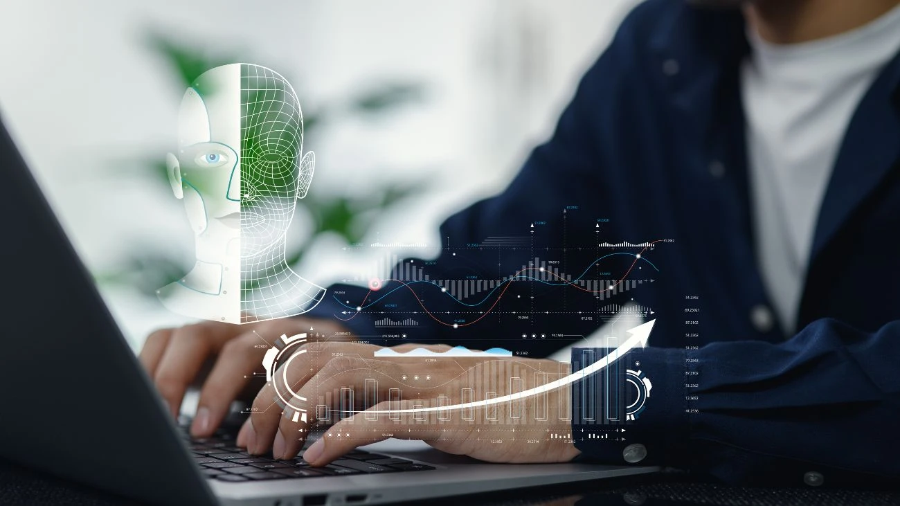 toma las oficinas de América Latina: 67% de los empleados usa IA personal ante la lentitud corporativa