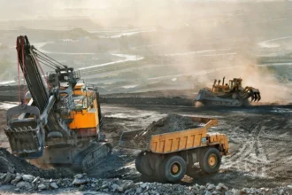 Panamá revelará a inicios de 2026 el futuro de su mina de cobre avaluada en US$10 mil millones