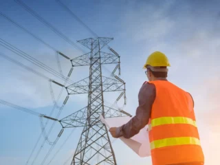 Engie difunde vacantes de trabajo para ingenieros y otros profesionales