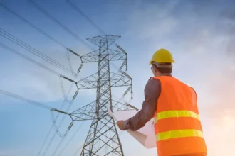 Engie difunde vacantes de trabajo para ingenieros y otros profesionales