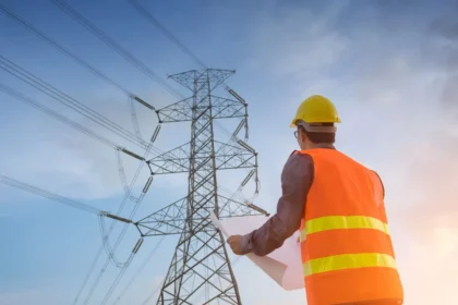 Engie difunde vacantes de trabajo para ingenieros y otros profesionales