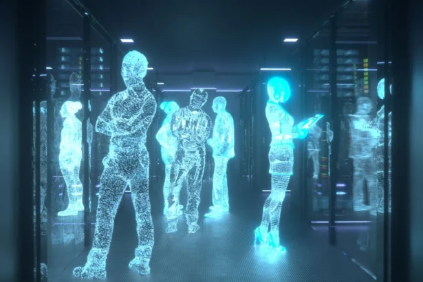 ¿Cómo competir con la IA y la tecnología? Expertos explican las habilidades clave que marcarán el futuro del trabajo